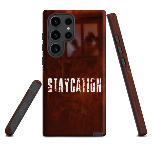Staycation ... Tough case for Samsung® - Image 7