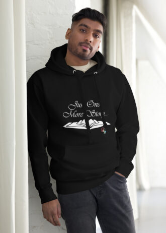 unisex-premium-hoodie-black-front-68066c0a2715d.jpg
