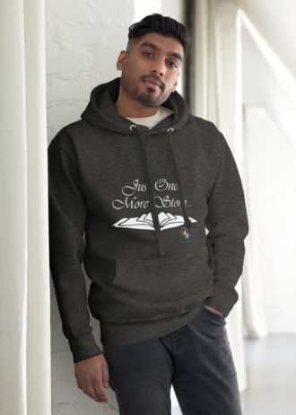 unisex-premium-hoodie-charcoal-heather-front-68066c0a217f6.jpg
