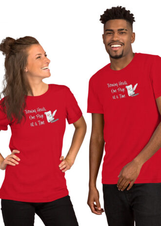 unisex-staple-t-shirt-red-front-68066ef1c05d7.jpg