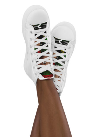 womens-high-top-canvas-shoes-white-front-68066797d7ca7.jpg