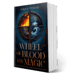 Wheel of Blood and Magic