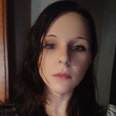 {"data":{"prop_list":[{"addTime":1767981412608,"canDelete":true,"content":"{"add_from":1,"third_id":"242075873","icon_url":"https:\/\/lf19-effectcdn-us.tiktokcdn-us.com\/obj\/ies-fe-effect-va\/f2b06fdfeebe8c896cebe2568dae3b71"}","display":true,"extra":"{"resource_id":"7348620495203340802"}","iconUrl":"https://p16.tiktokcdn.com/obj/tiktok-obj/20px_anchor_effect3x.png","isEditProp":false,"keyword":"No filter slim-pure skin","language":"","subtype":"","third_id":"","time":"","type":28,"url":""}],"met_publish_data":[{"effect_list":"","effect_source":"1","is_parent_template_used":false,"is_prop_panel_cache_list":"1","met_parent_resource_ids":"","prop_category":"10","prop_list":"242075873","prop_panel_pin_type":"","prop_impr_position":"1","prop_selected_from":"prop_carousel_trending","resource_list":"7348620495203340802","tab_key":"carousel"}],"product":"aweme"}}