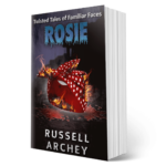 Rosie