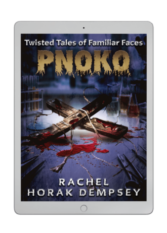PN0K0 ebook
