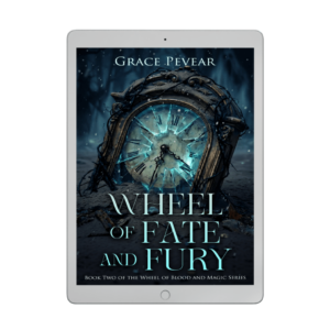 WOFAF-ebook