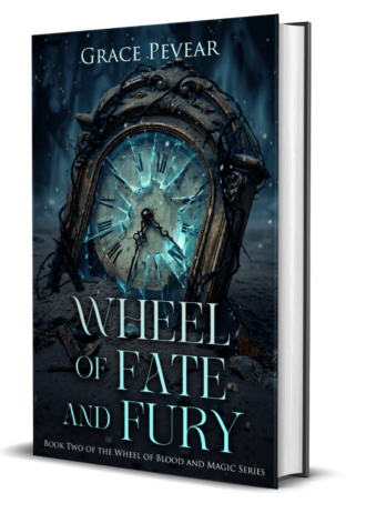 WOFAF-hardback