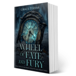 Wheel of Fate and Fury