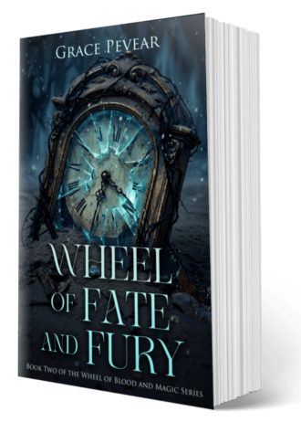 WOFAF-paperback